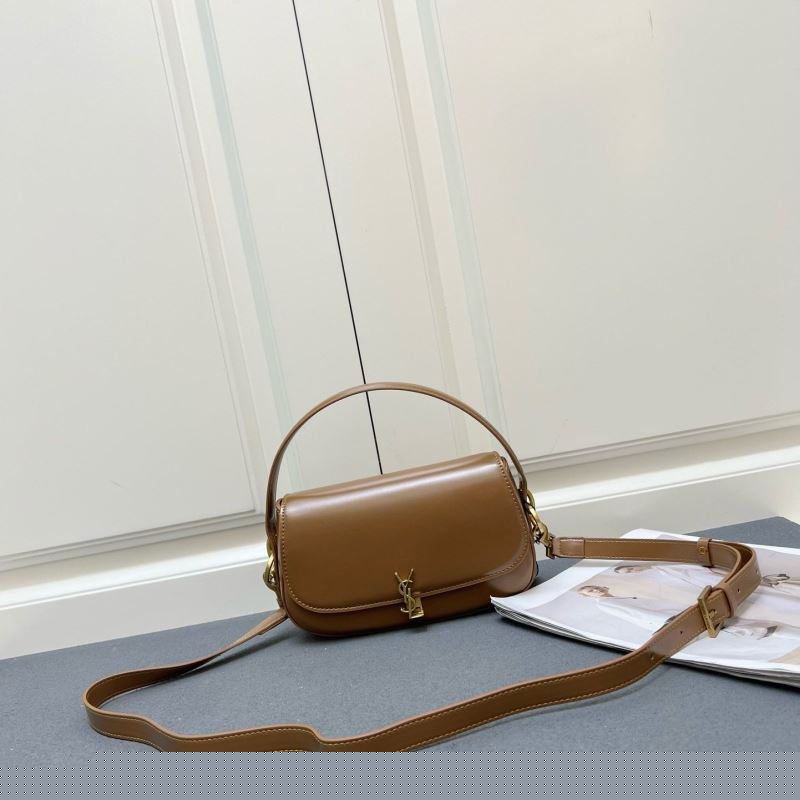 Y*L satchel bags